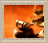 mesothelioma lawyers