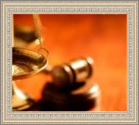 mesothelioma lawyers alternative